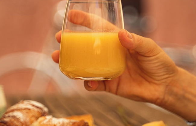 THE MONNA LISA RESORT - Photo 44