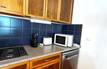 Casa das Oliveiras - Manteigas - Foto 7