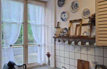 Maison espagnole du XVIème siècle - Foto 21