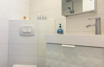 Libera Apartments - Foto 31