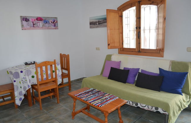 Casa Arcaduz - Photo 3