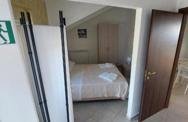 Casa Vacanza Da Nonna Carmela - Foto 63