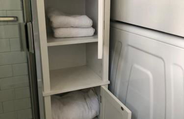 Light filled Condo 3 Bedrm with enclosed sunny backyard - Foto 19