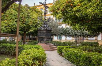 Duplex con Terraza Privada y vistas a la Catedral - Photo 62