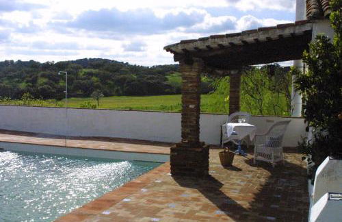 Las Navezuelas - Photo 22