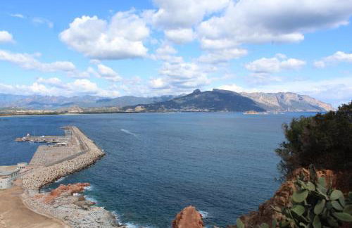 Vespucci 29 - Foto 23