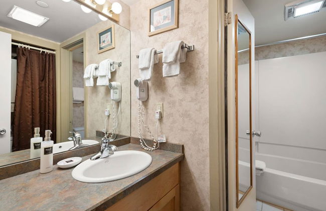 Aspenwood by iTrip Aspen Snowmass - Foto 42