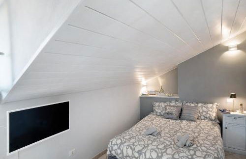 Casa intimissima - Photo 7