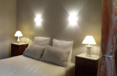 gite au jardin de grand-père - Photo 31