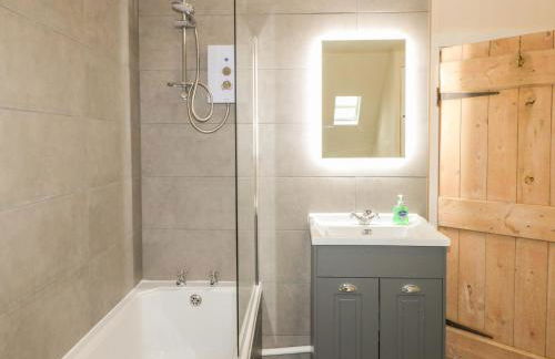 Kings Cottage - Foto 15