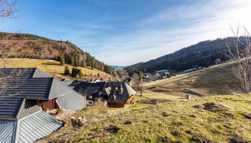 Fidelis-Bühl Muggenbrunn - Foto 2