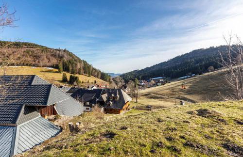 Fidelis-Bühl Muggenbrunn - Foto 16