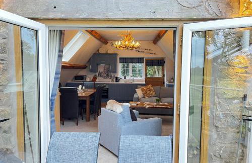 Cosy Alpine Cottage in the heart of Lancashire - Foto 19