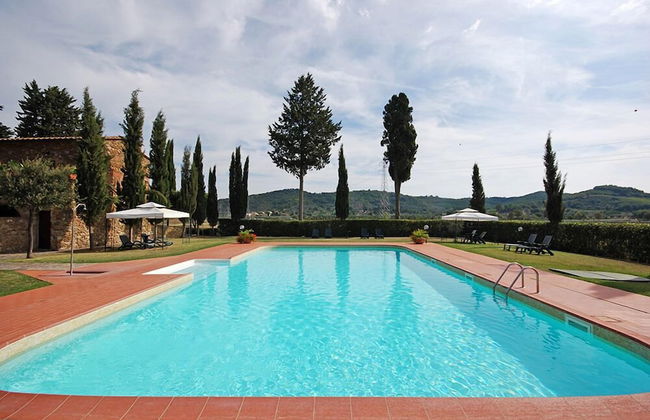 La Fonte di Vivalda - Foto 14