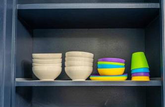 NEW Fully stocked luxury home close to I65 and I72 - Foto 45