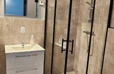 Apartamenty Carpe Diem - Foto 6