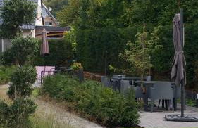 Intermezzo Emmerich - Foto 7