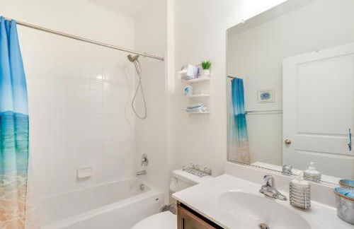 The Shore Shanty - Foto 31