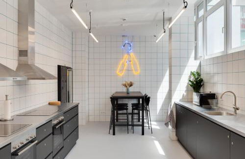 MIAMI House - Foto 8