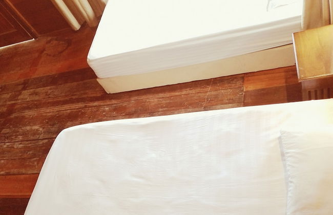 Nyalo Beach Cottage - Foto 3