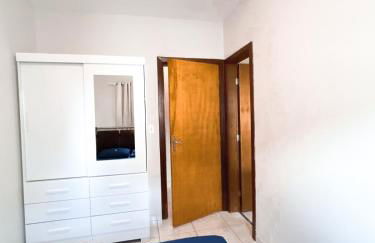 Apto 5 minutes Ufu, 7 minutes Sabia Park - Foto 45