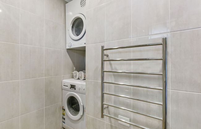 Wentworth Rose - Foto 12