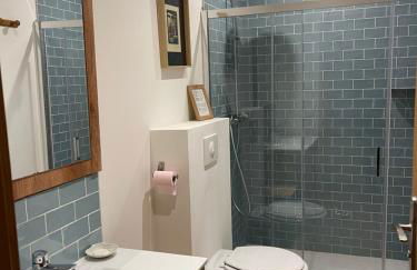 Le Chalet de Bémont - Foto 24