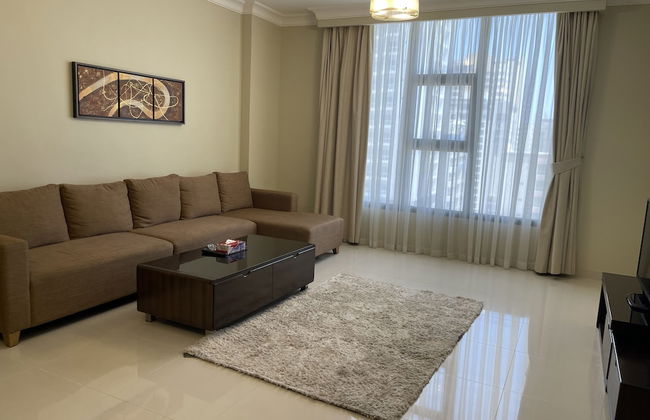 HAVEN TOWER - Foto 46