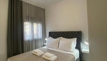 Sofia's House - Foto 2