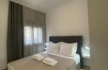 Sofia's House - Photo 2