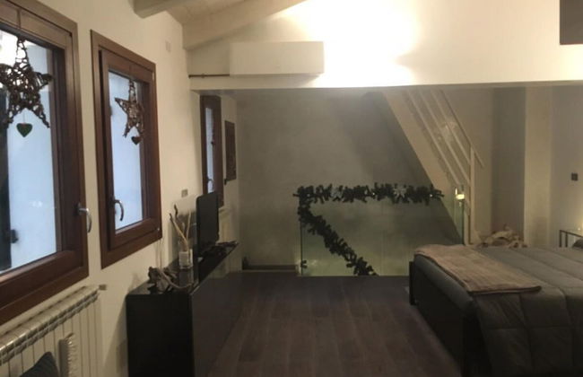 Luxury S A San Marco Palace 3mins From San Marco - Photo 44