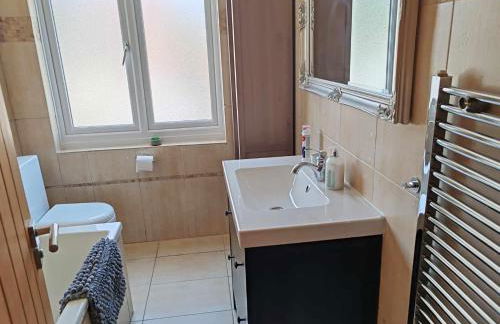 Two bedroom apartment in Dollis Hill - Foto 21