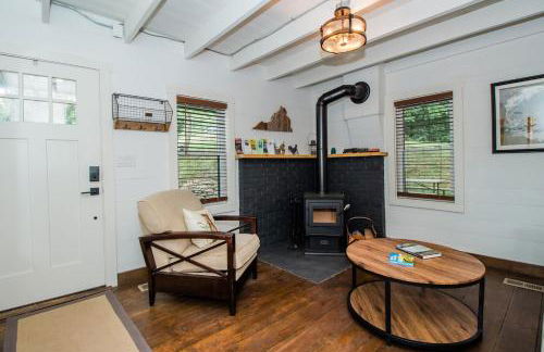 Black Bear Vista-3BR Fast Wi-Fi - Foto 18