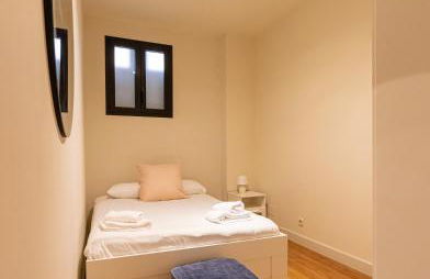 Amplio apto en Prosperidad a 30 min Puerta del Sol - Photo 11