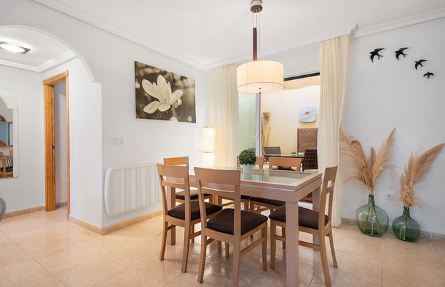 Es Mirador Cales De Mallorca - Foto 10