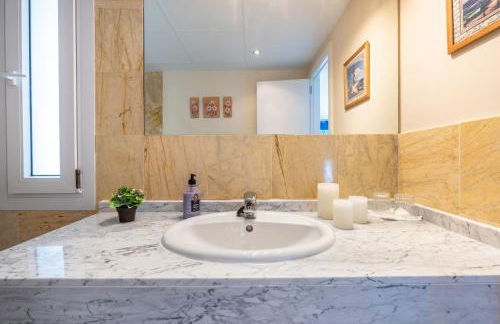 Apartamento Altos de Banús l - Foto 22