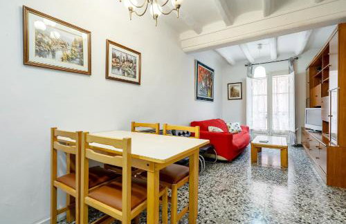 Casco Antiguo De Riudoms - Foto 13