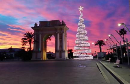 casa Mariuccia a due passi dal mare - Photo 36