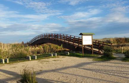 casetta Leonardo - Foto 32