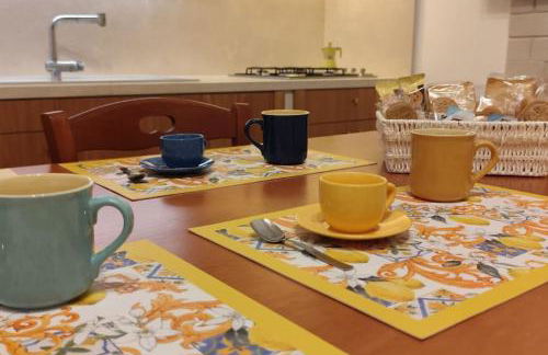 A casa di Gino - Foto 22