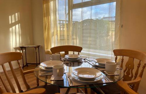 Home in Oxford - Foto 23