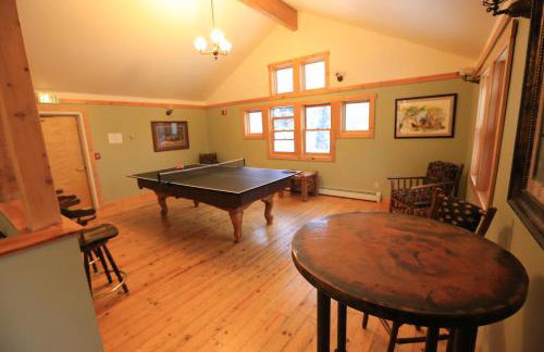 The Cabins at Historic Columbine - Foto 53