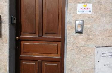 Casa Aci GioJa - Foto 67