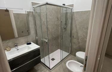 G&Ghomeciampinosuite - Foto 11