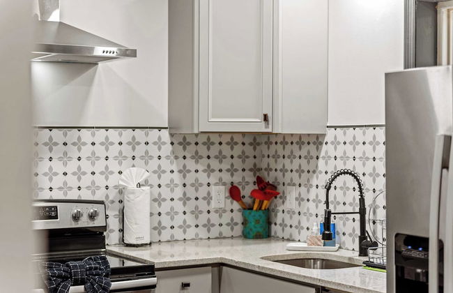 The Tranquil Trails by Avantstay Lake Access, Deck, Fireplace - Foto 21