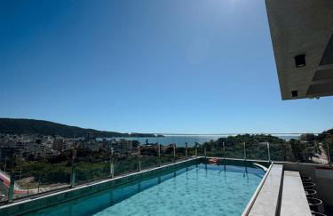 Apartamentos Elegance 413 - Foto 1