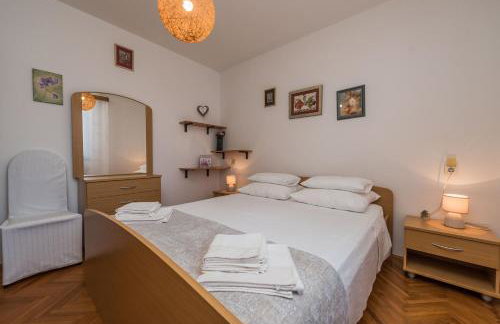 Stedi Apartment - Photo 47