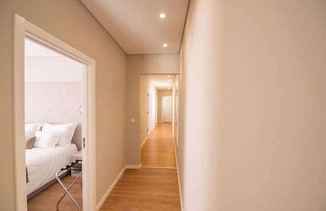 Villa Esmeralda - Foto 8