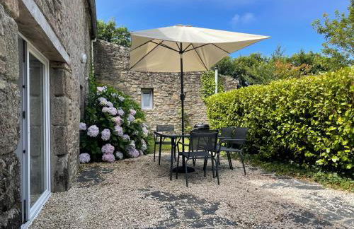 Maison de caractère à 3km de la mer - Foto 8