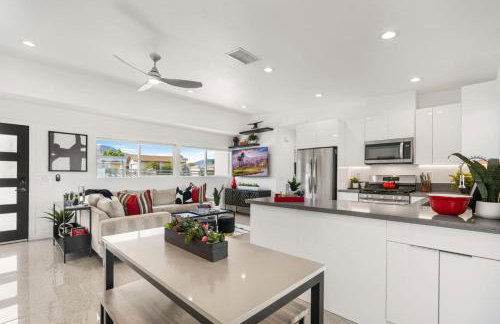 Sunview Escape by Rather Be Properties - Foto 32